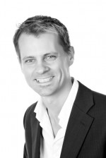 Steinar Karlsen