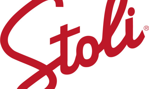 Solera Beverage Group er ny distributør for Stoli Group