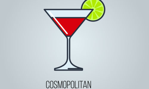 Cosmopolitan