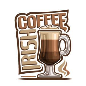 irish coffee1