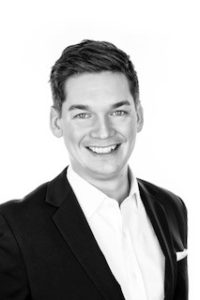 Sebastian Mellbin