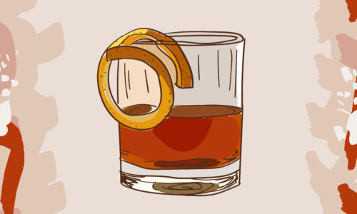 Sazerac